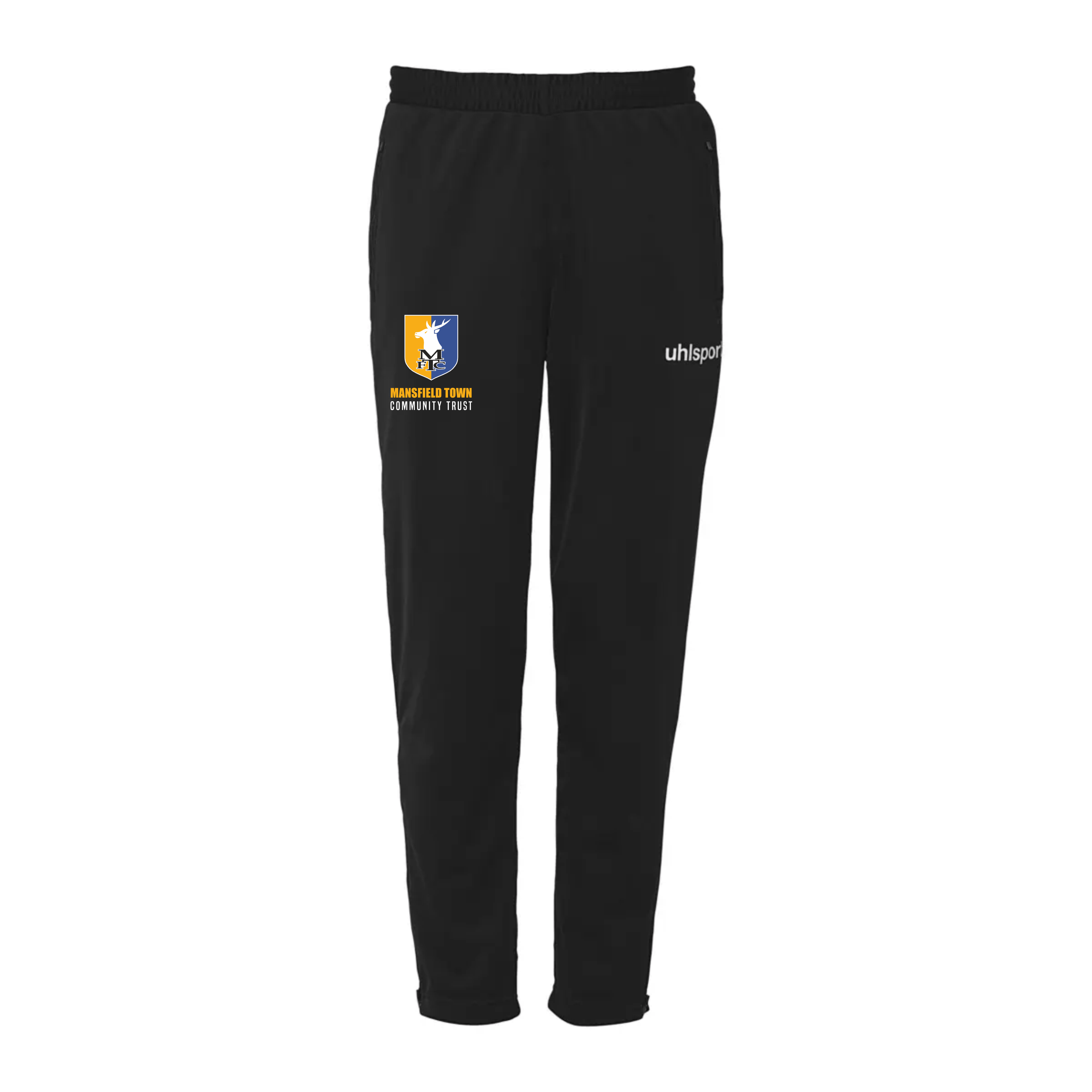 Mansfield - Classic Knit Pant (1005304) - Fanatics Supplies