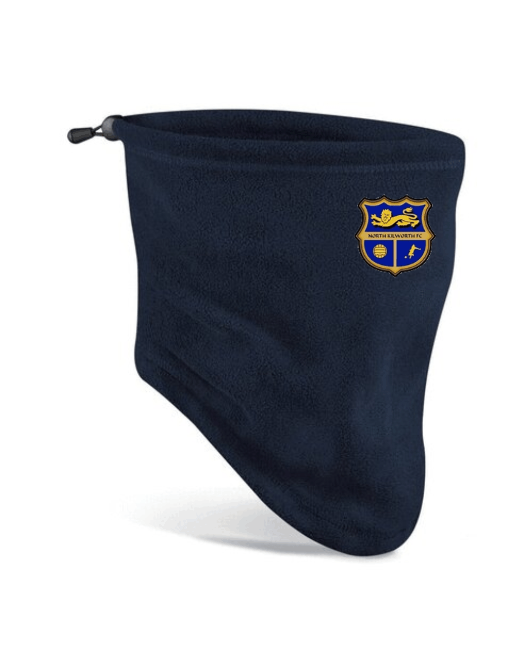 North Kilworth - Fleece Snood (B280R)