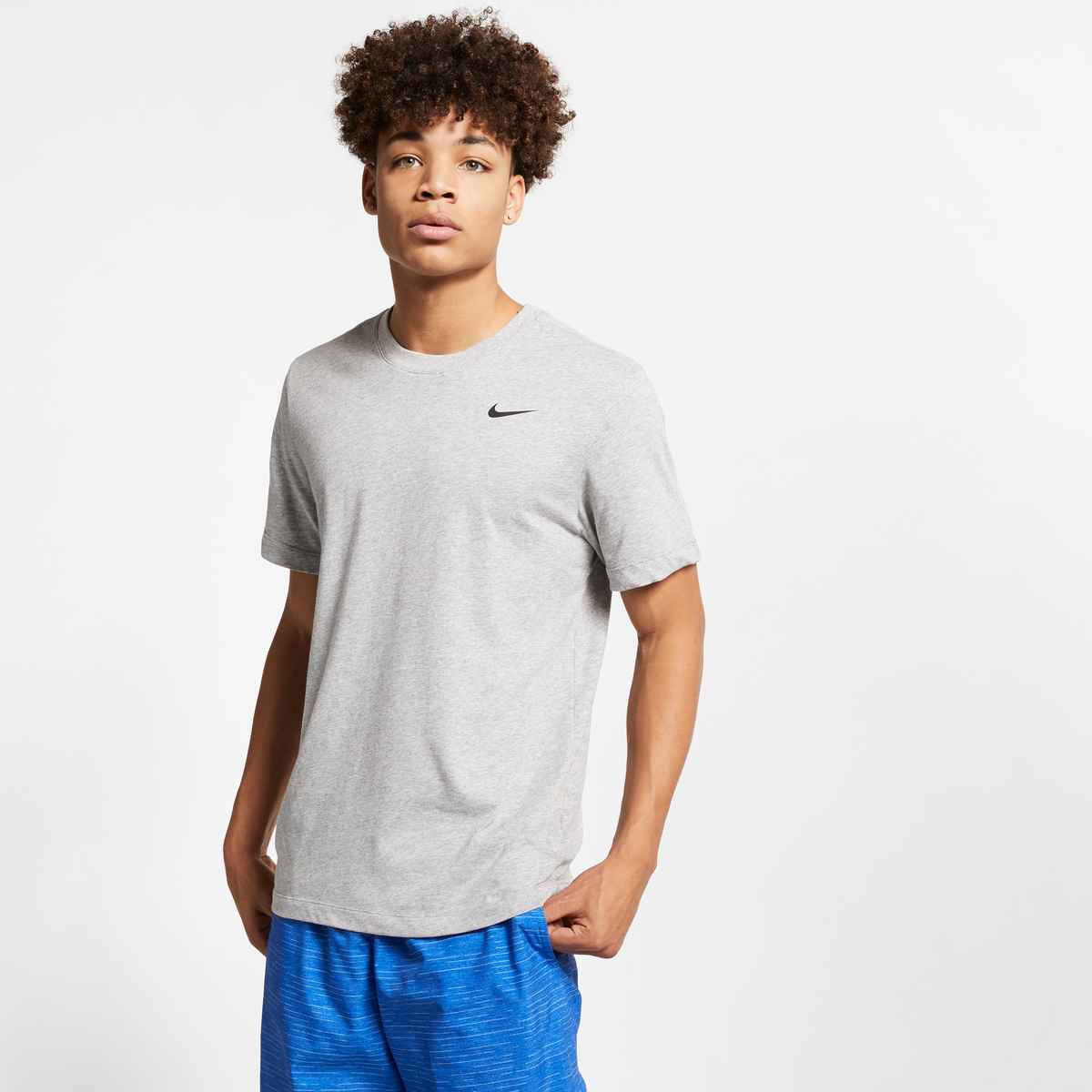 Nike Dri-Fit Tee - Fanatics Supplies