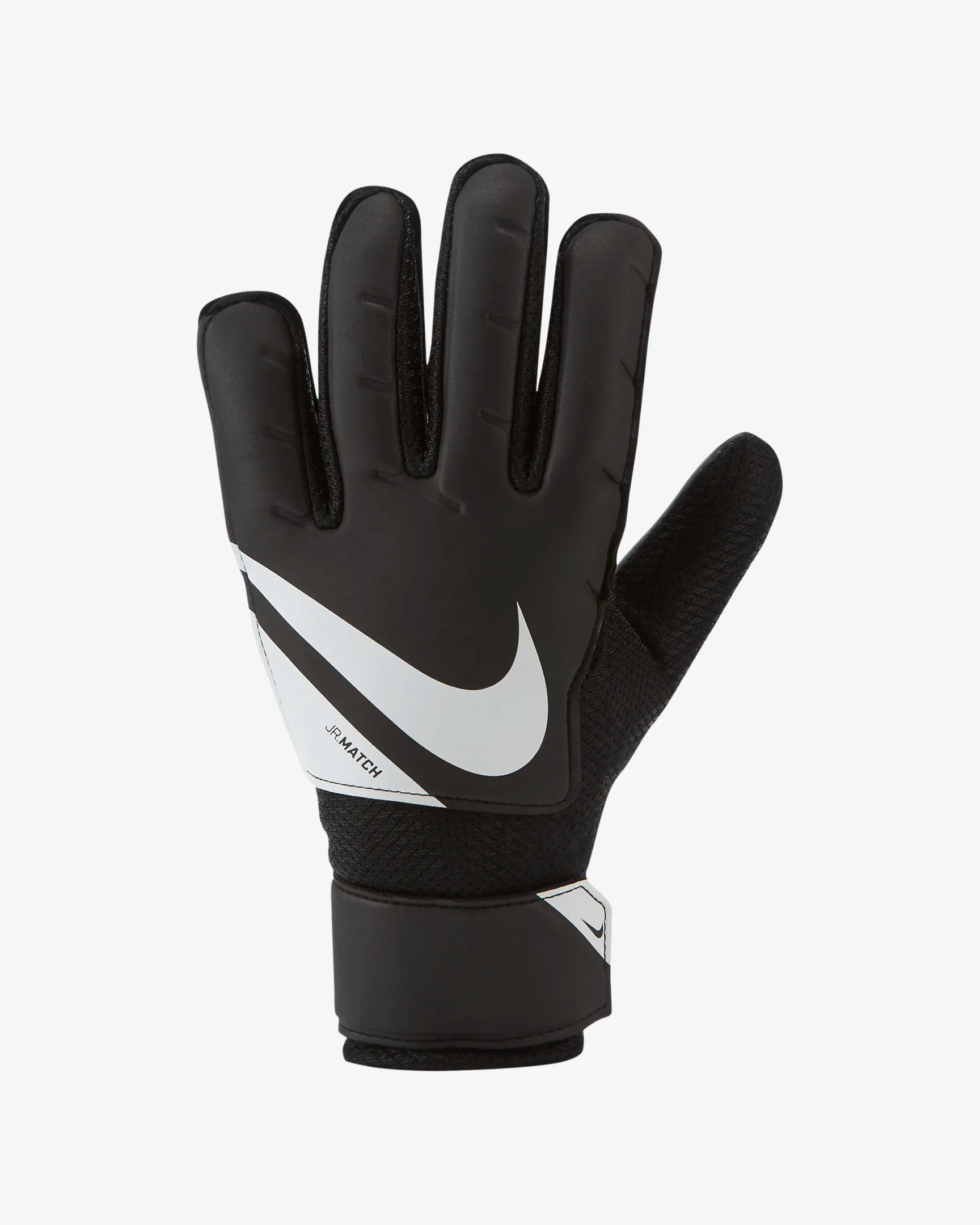 Wigston Willow - Nike Goalkeeper Gloves