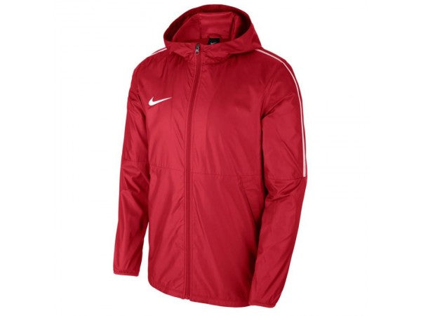 Nike Park 18 Rain Jacket