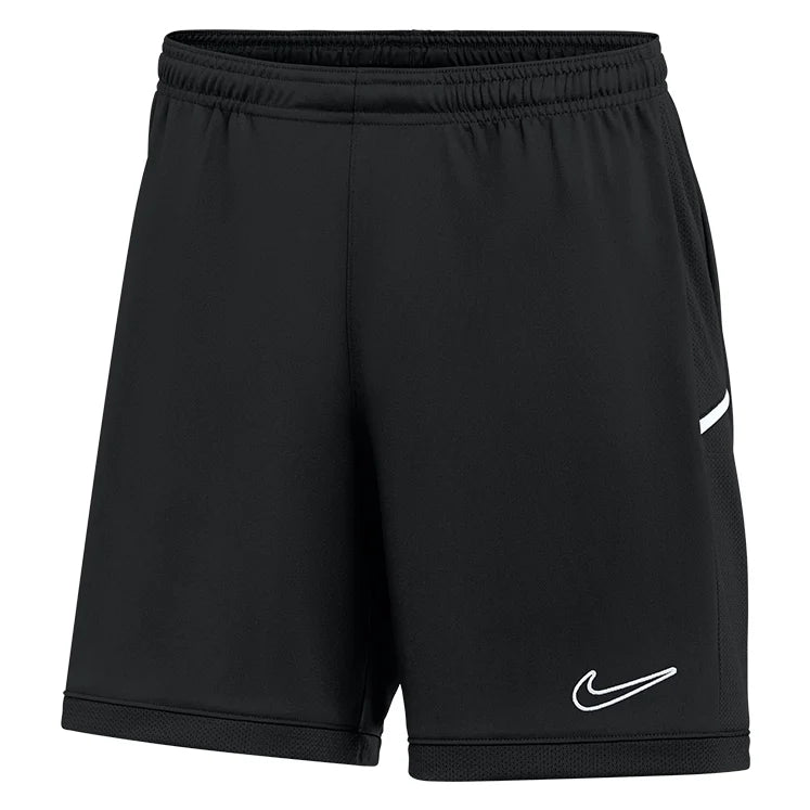 Nike Academy 25 Men's Nike Dri-FIT Knit Shorts