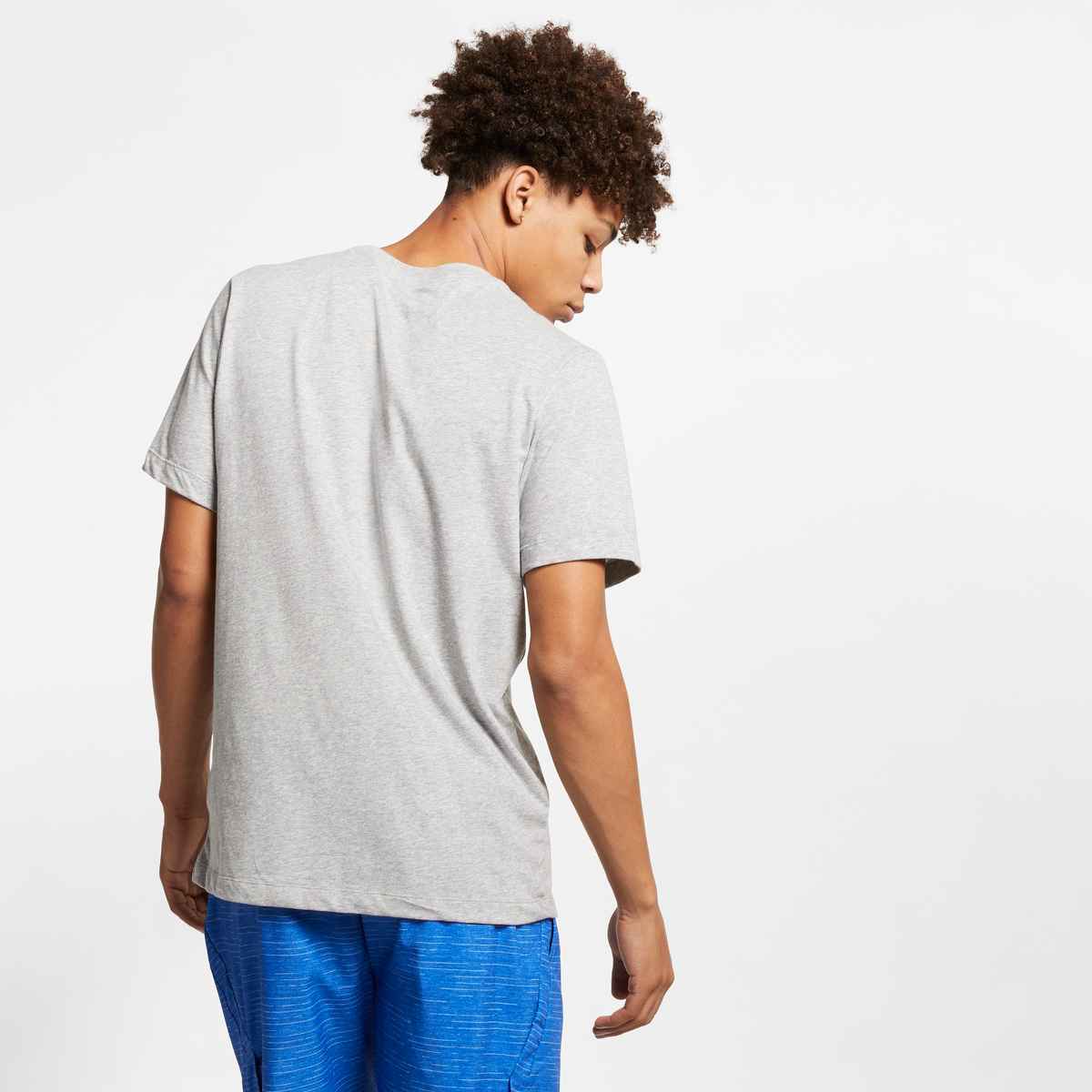 Nike Dri-Fit Tee - Fanatics Supplies