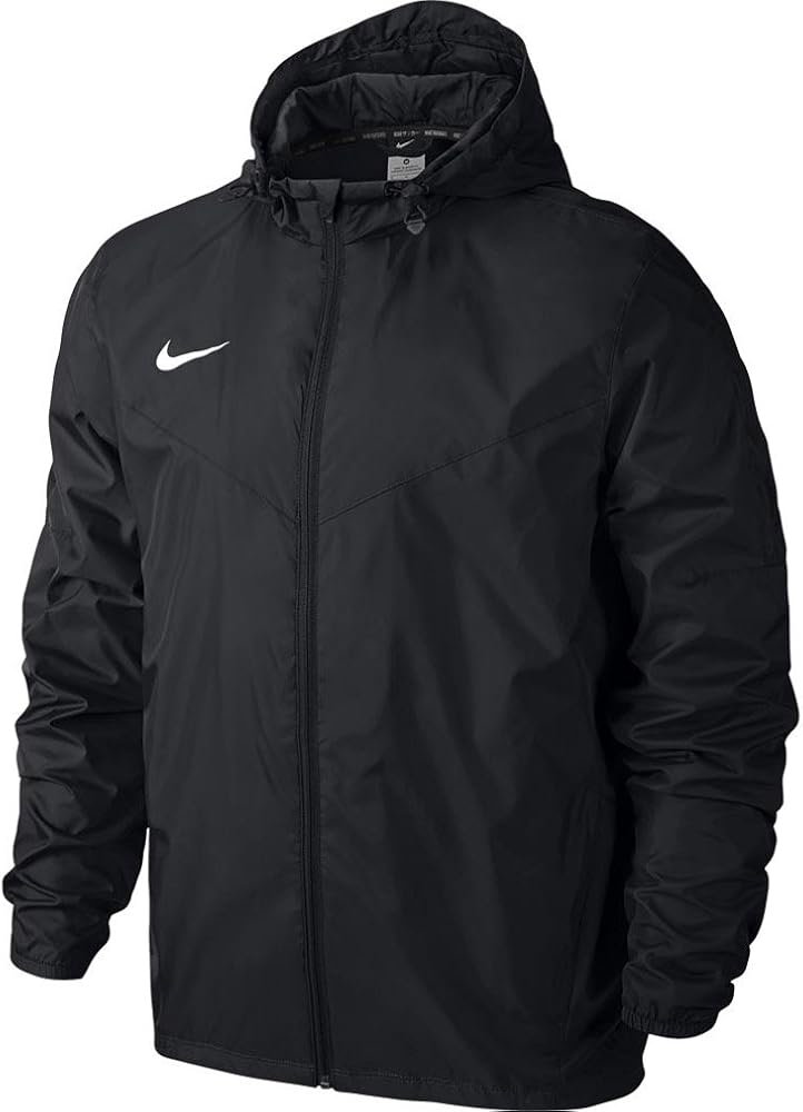 Nike Sideline Jacket