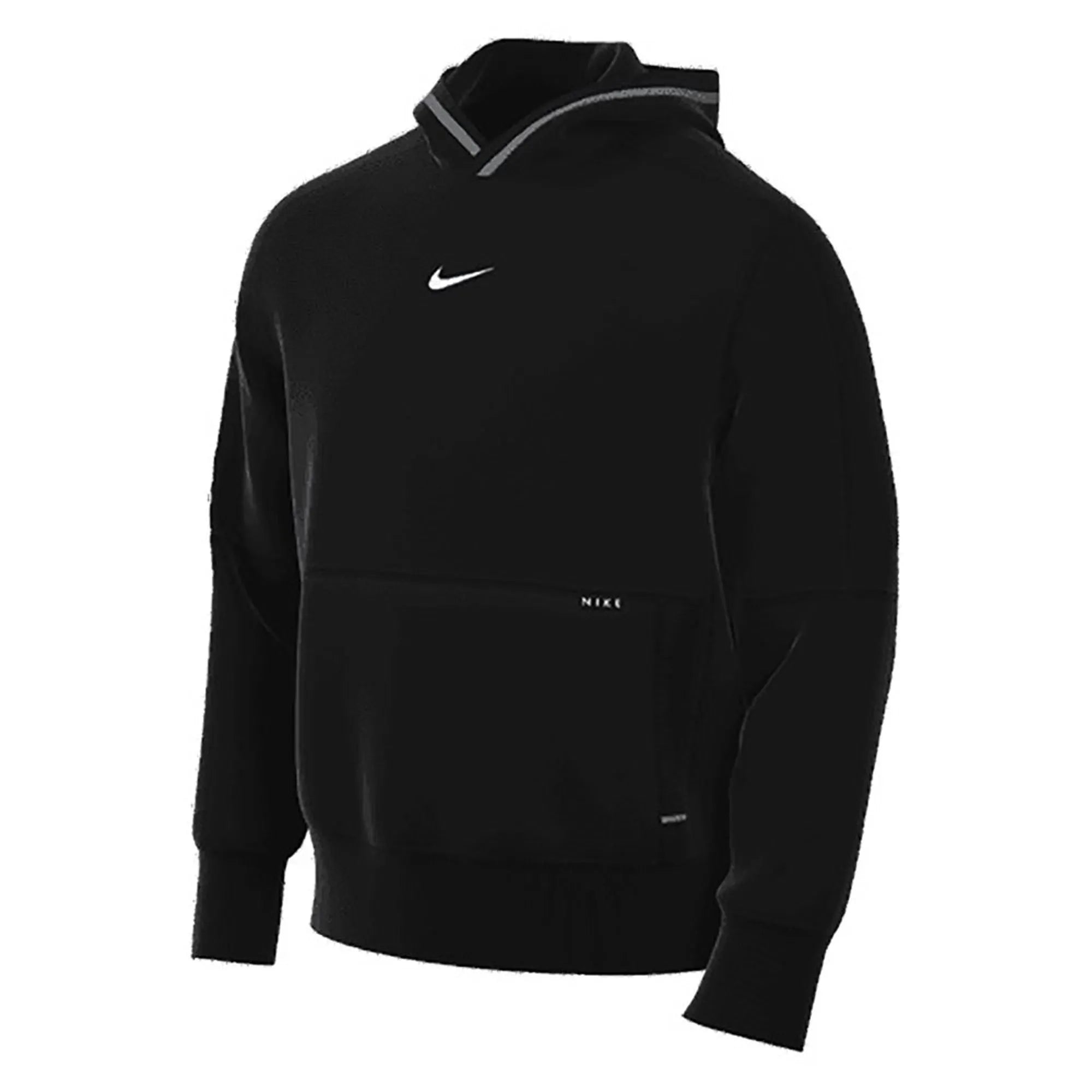 Strike 22 Express Heavy Weight Hoodies - Fanatics Supplies