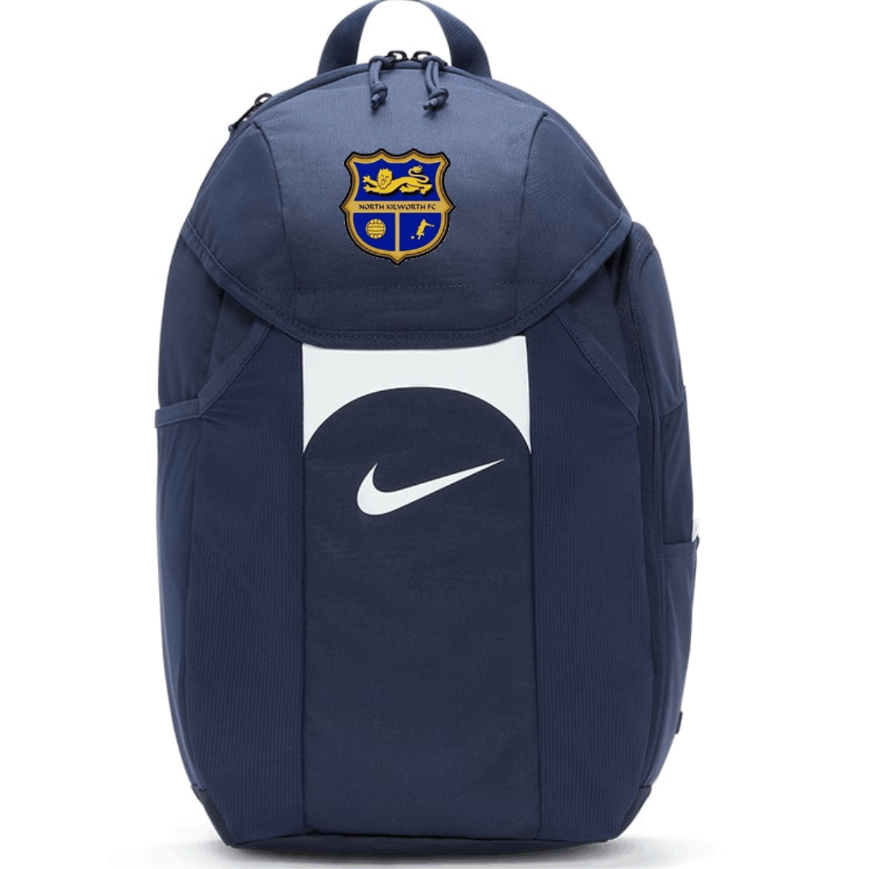 North Kilworth - Academy Team Backpack (DV0761)