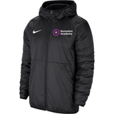 Nuneaton Academy - Team Park 20 Fall Jacket