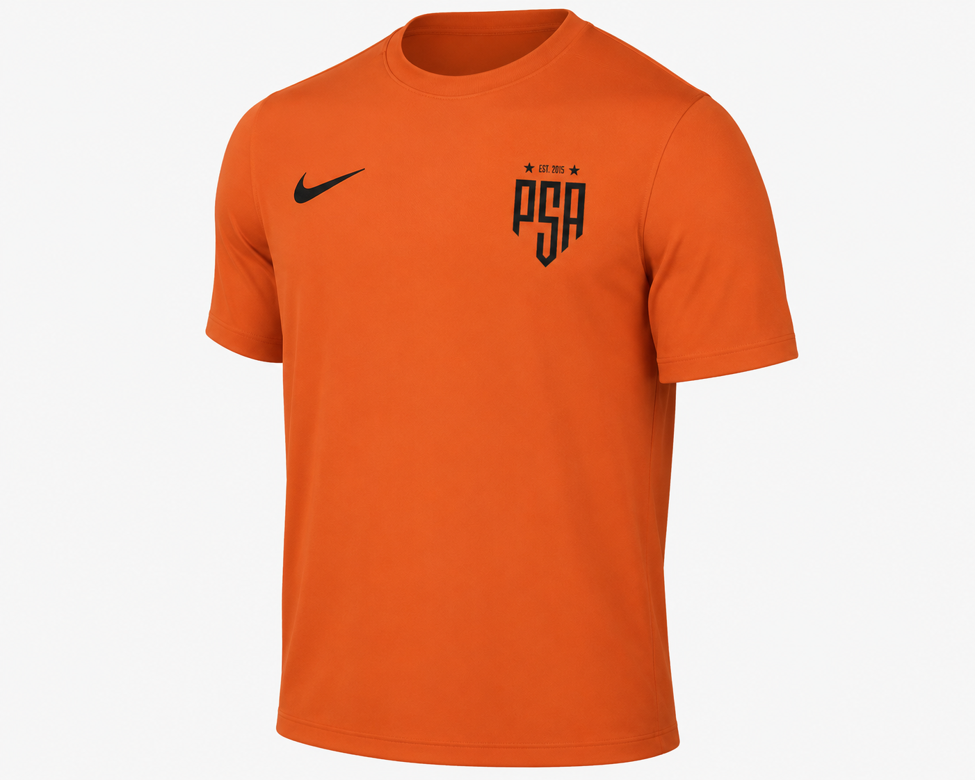 PSA - Park VIII Adult Jersey (HV8173)