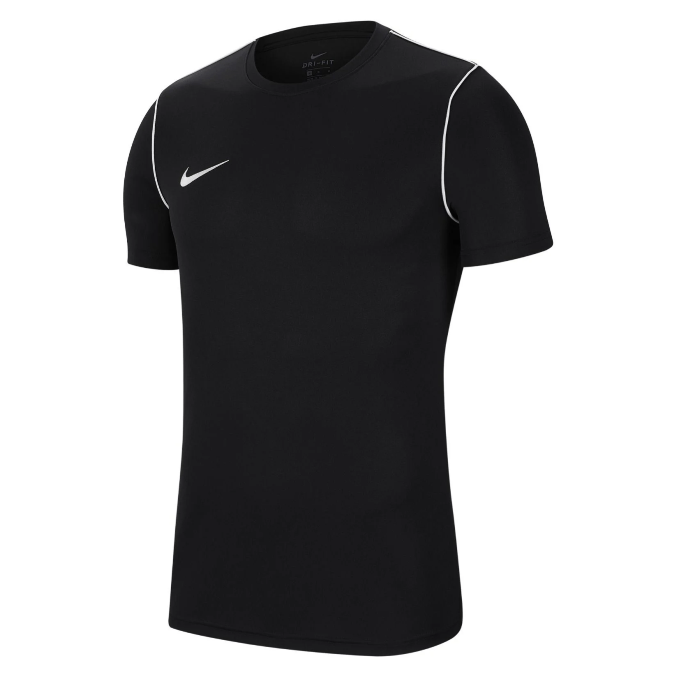 Cradock Arms - Park 20 Training Top