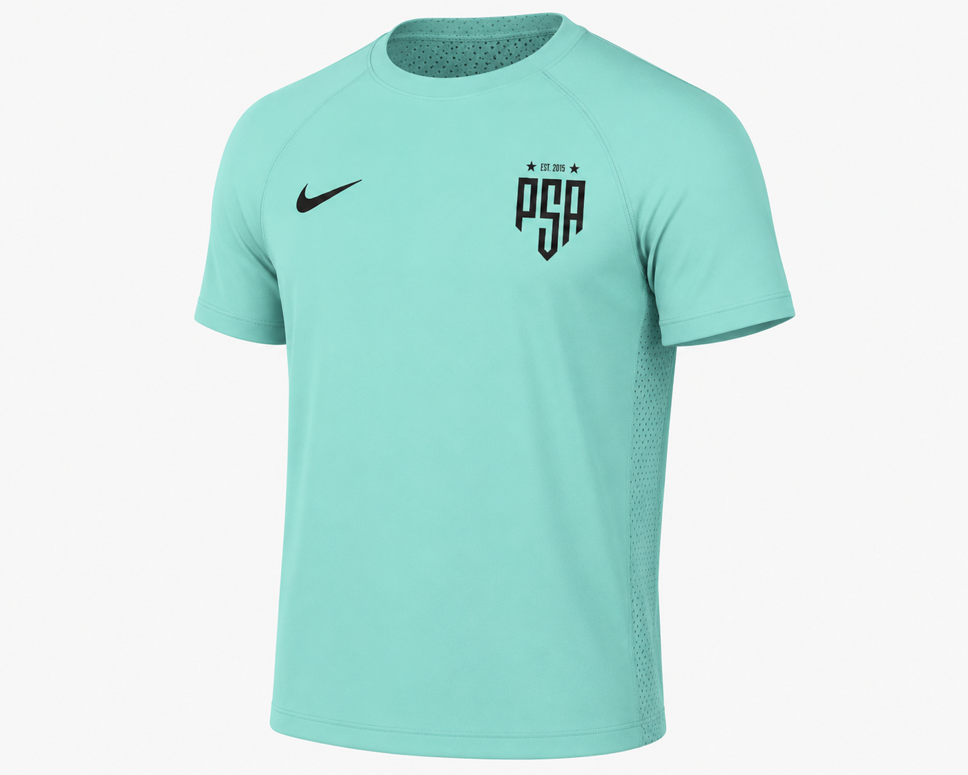 PSA - Park VIII Adult Jersey (HV8173)