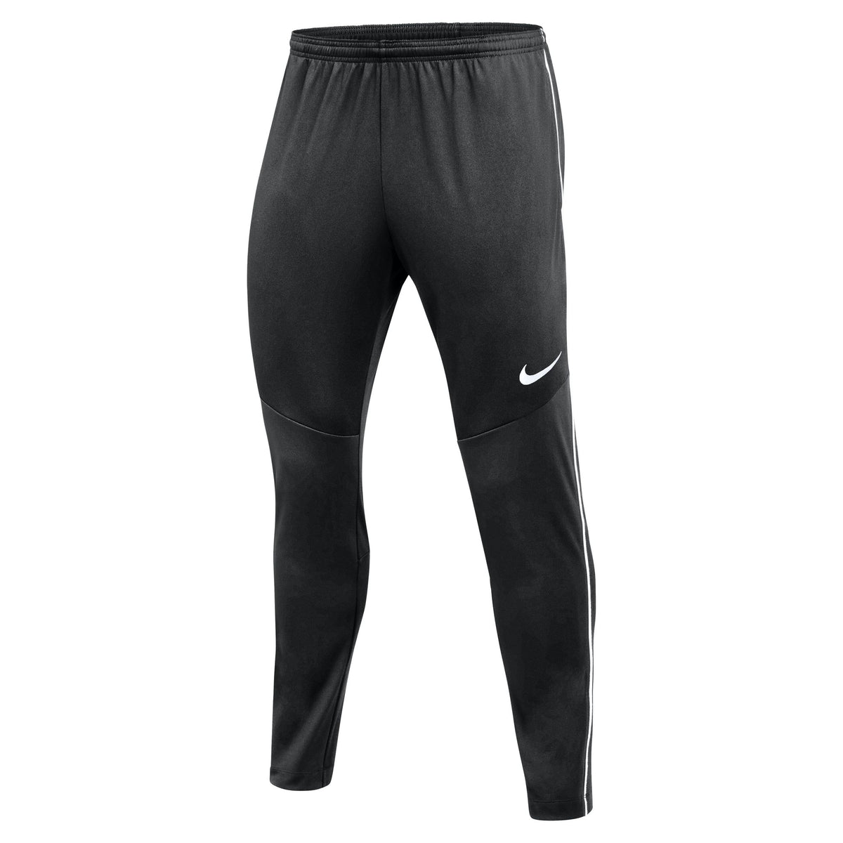 Hailsham - Park 26 Tech Pants - Fanatics Supplies