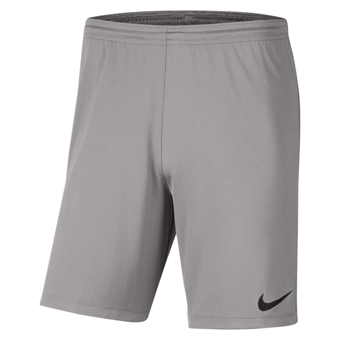 Braunstone Athletic - Park III Shorts