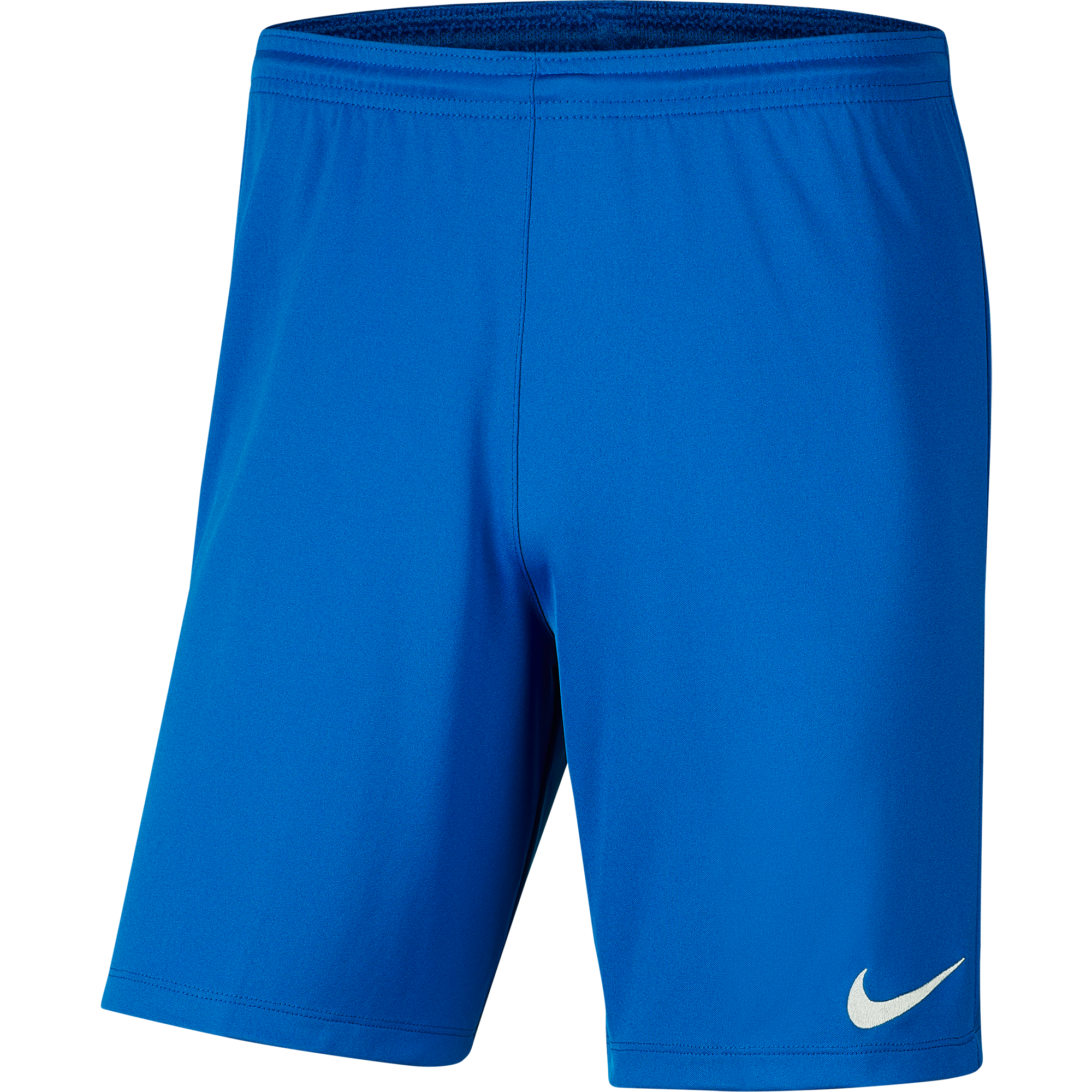 Allexton & New Parks - Park III Youth Shorts (BV6865) - Fanatics Supplies