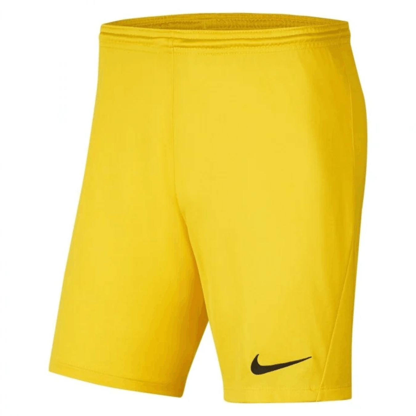 Bottesford - Park III Youth Shorts (BV6865)