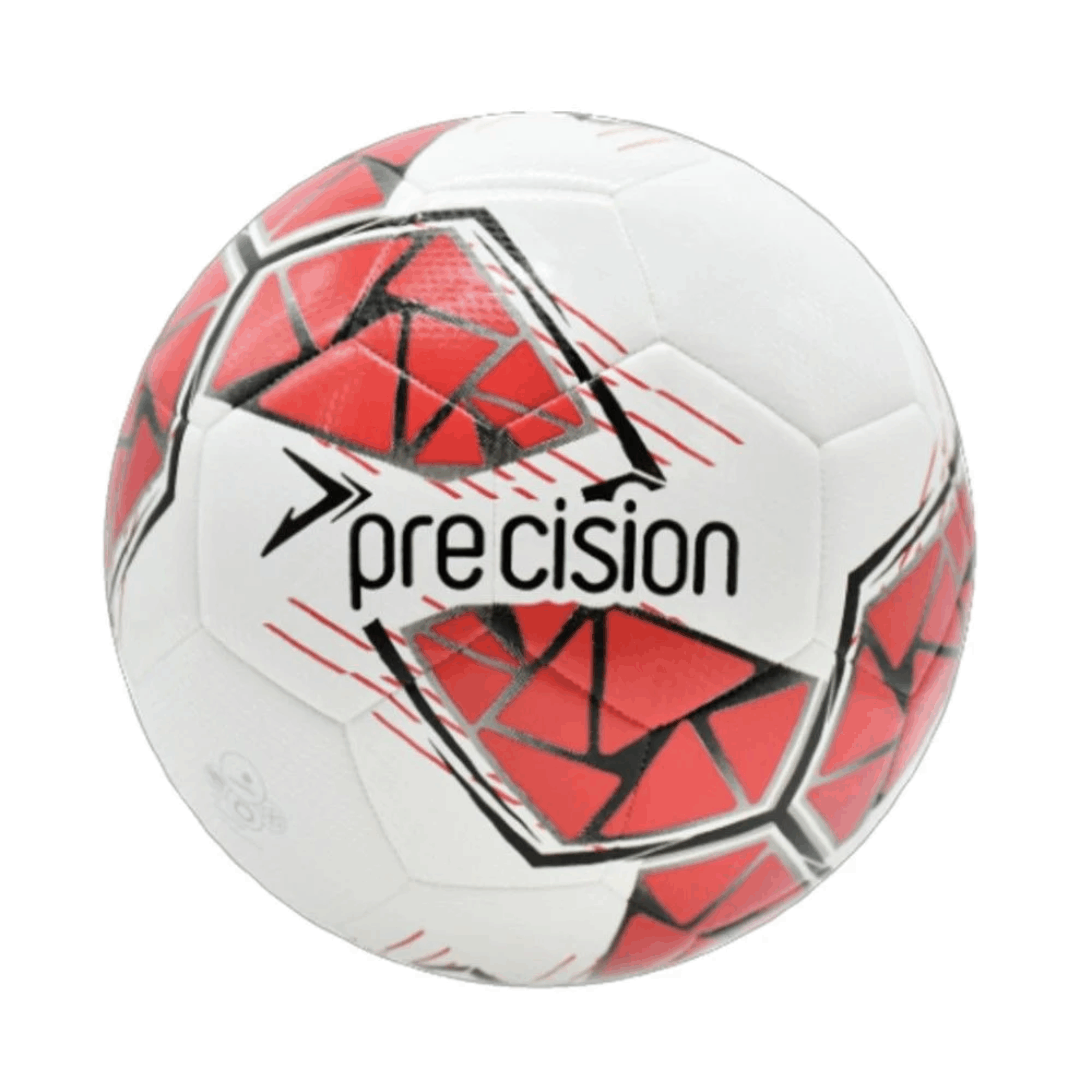 Precision Fusion Football