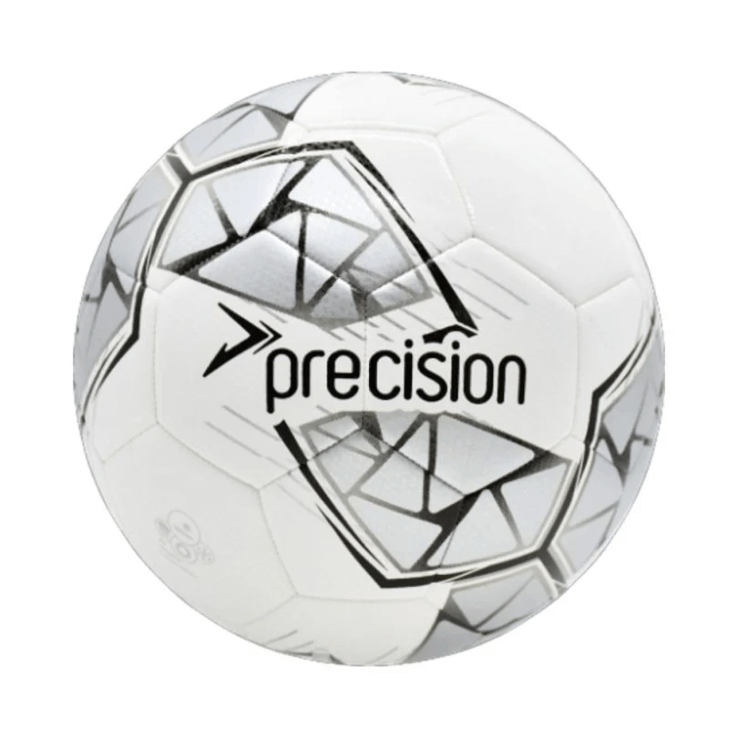 Precision Fusion Football