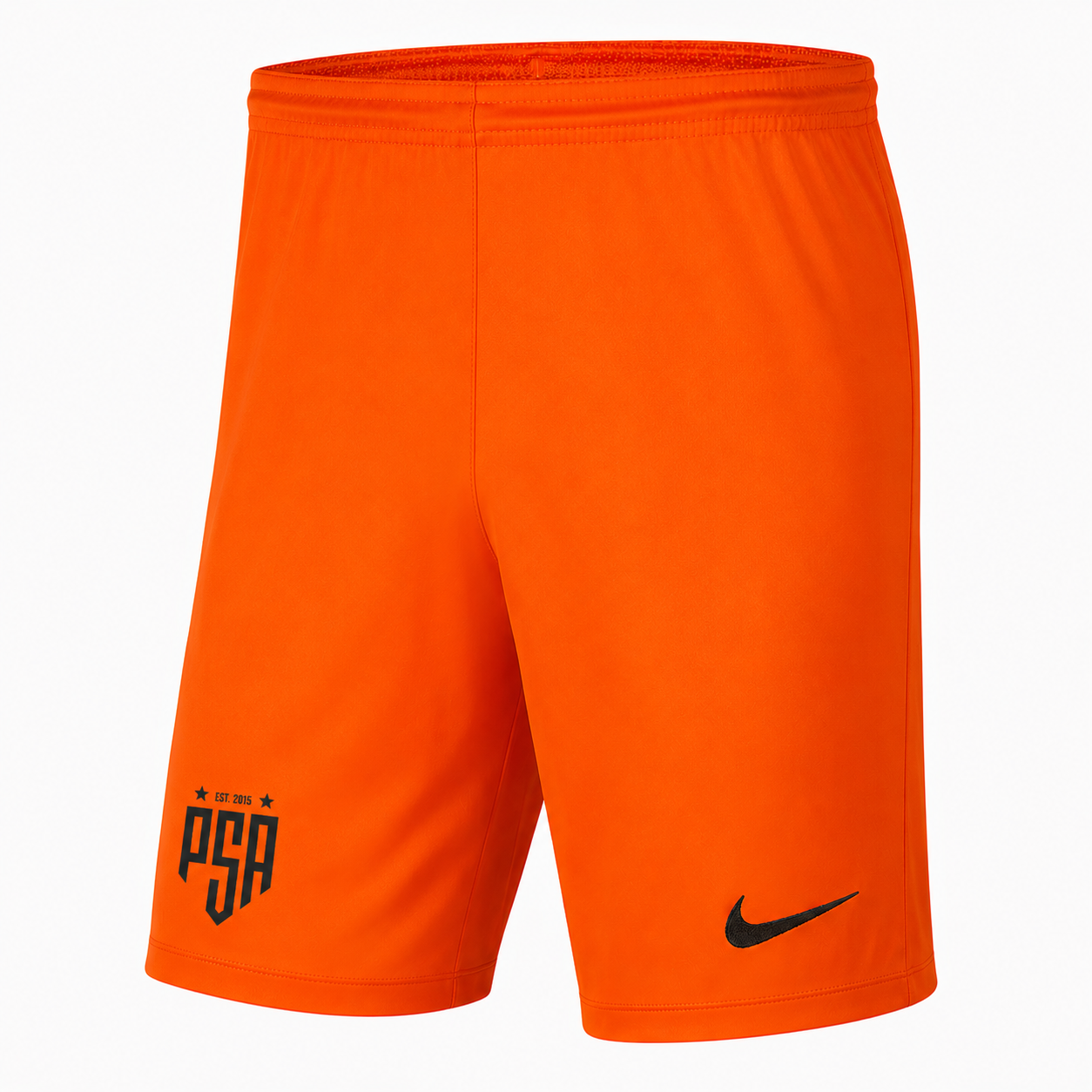 PSA - Park III Youth Shorts (BV6865)