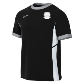 Queen's Academy - Academy 25 Staff Top (FZ9754)