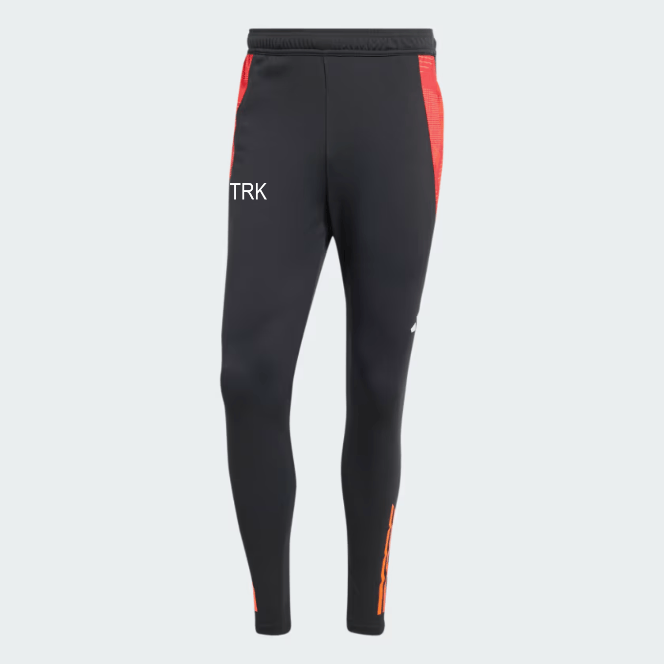 Team Rankine - Tiro 24 Training Pant