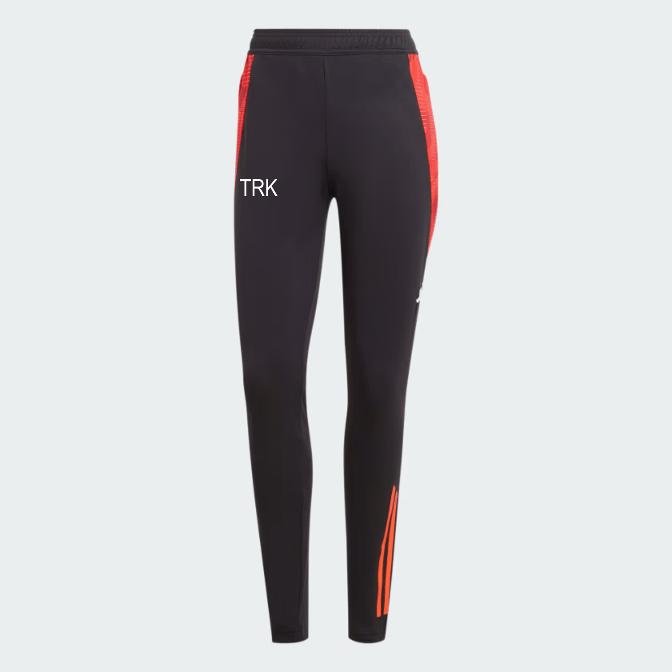 Team Rankine - Tiro 24 Women's Training Pant