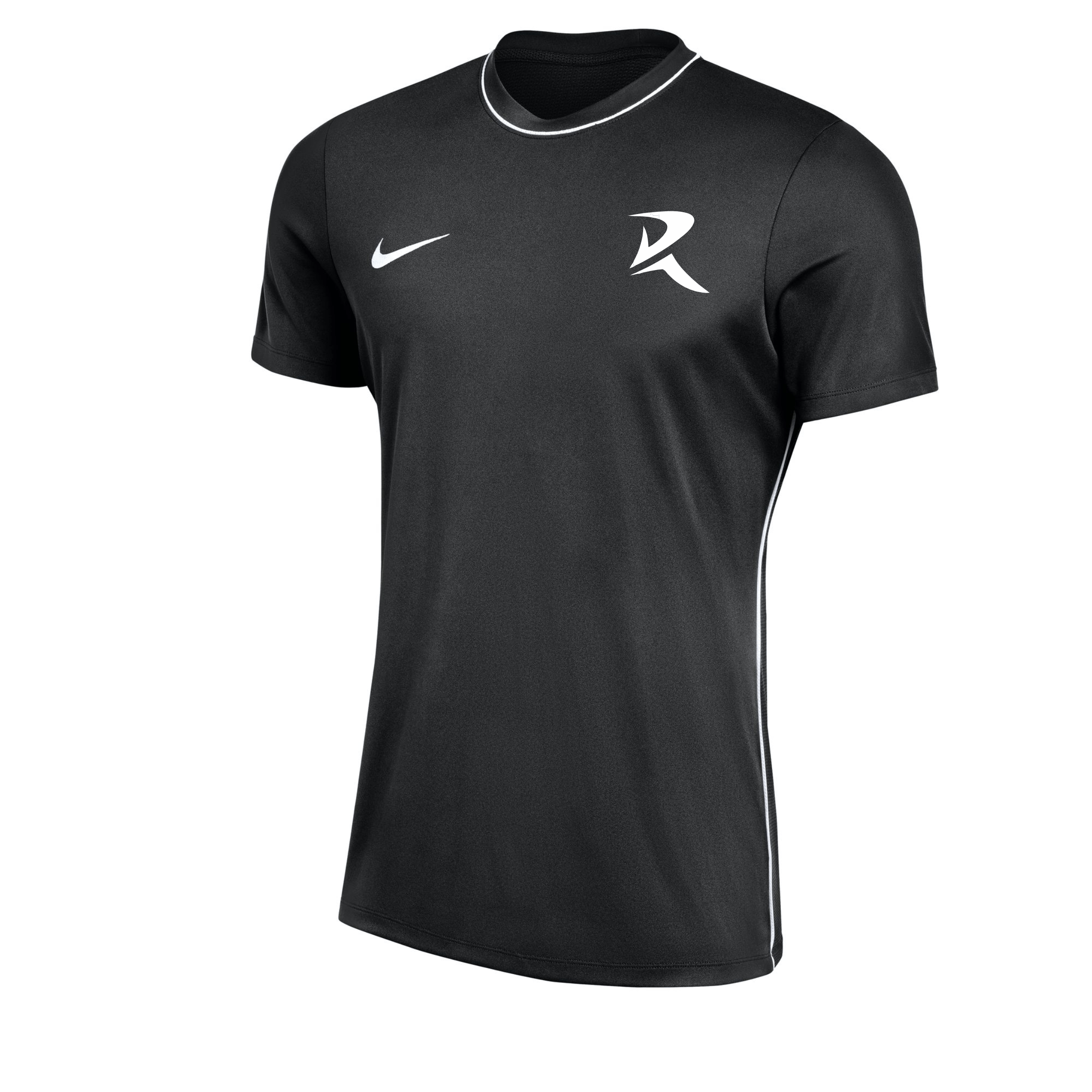 Redmoor Academy - Park 26 Adult Top (HM7127) - Fanatics Supplies