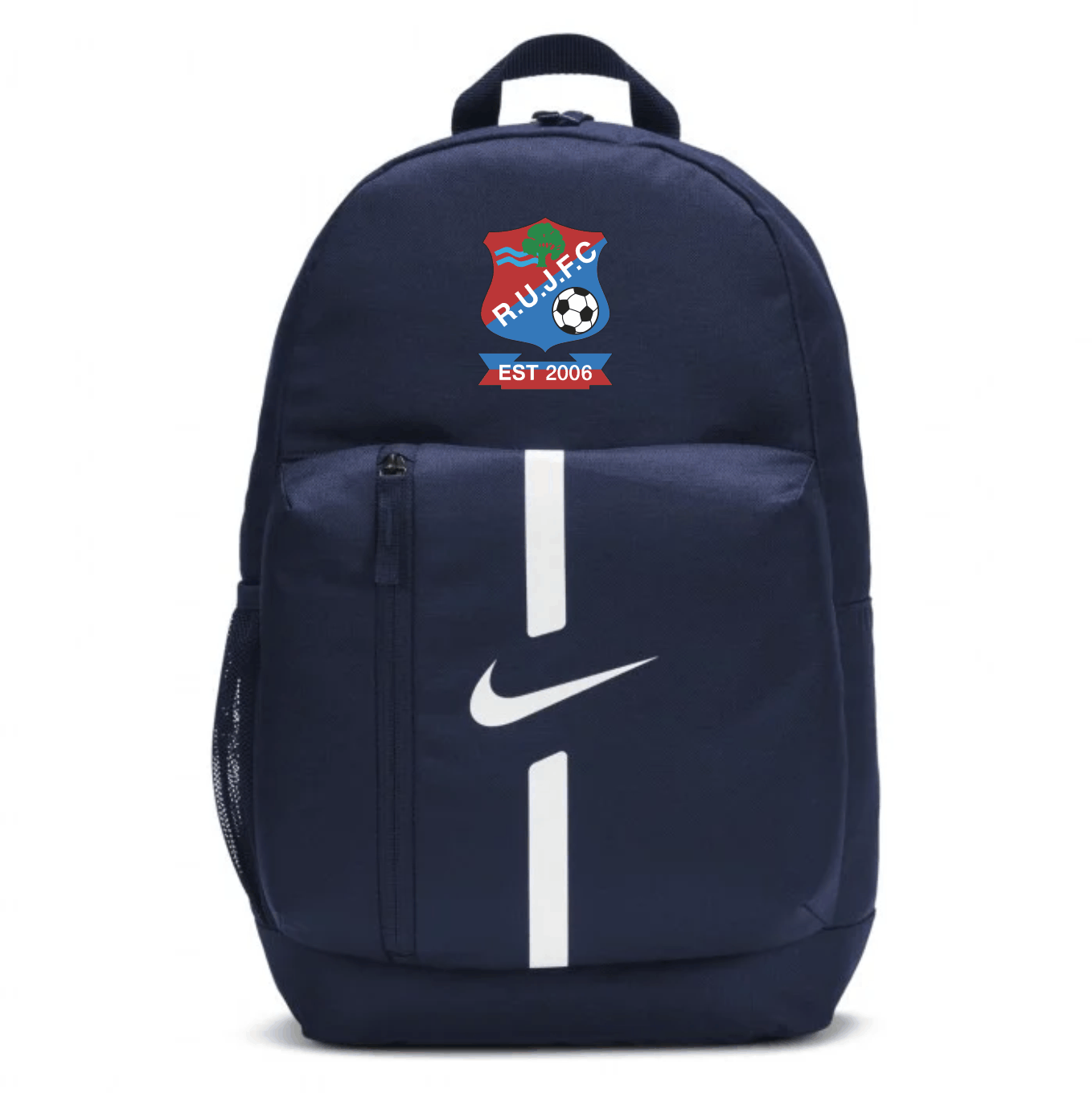 Riverside - Academy Team Backpack