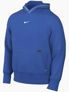 Strike 22 Express Heavy Weight Hoodies