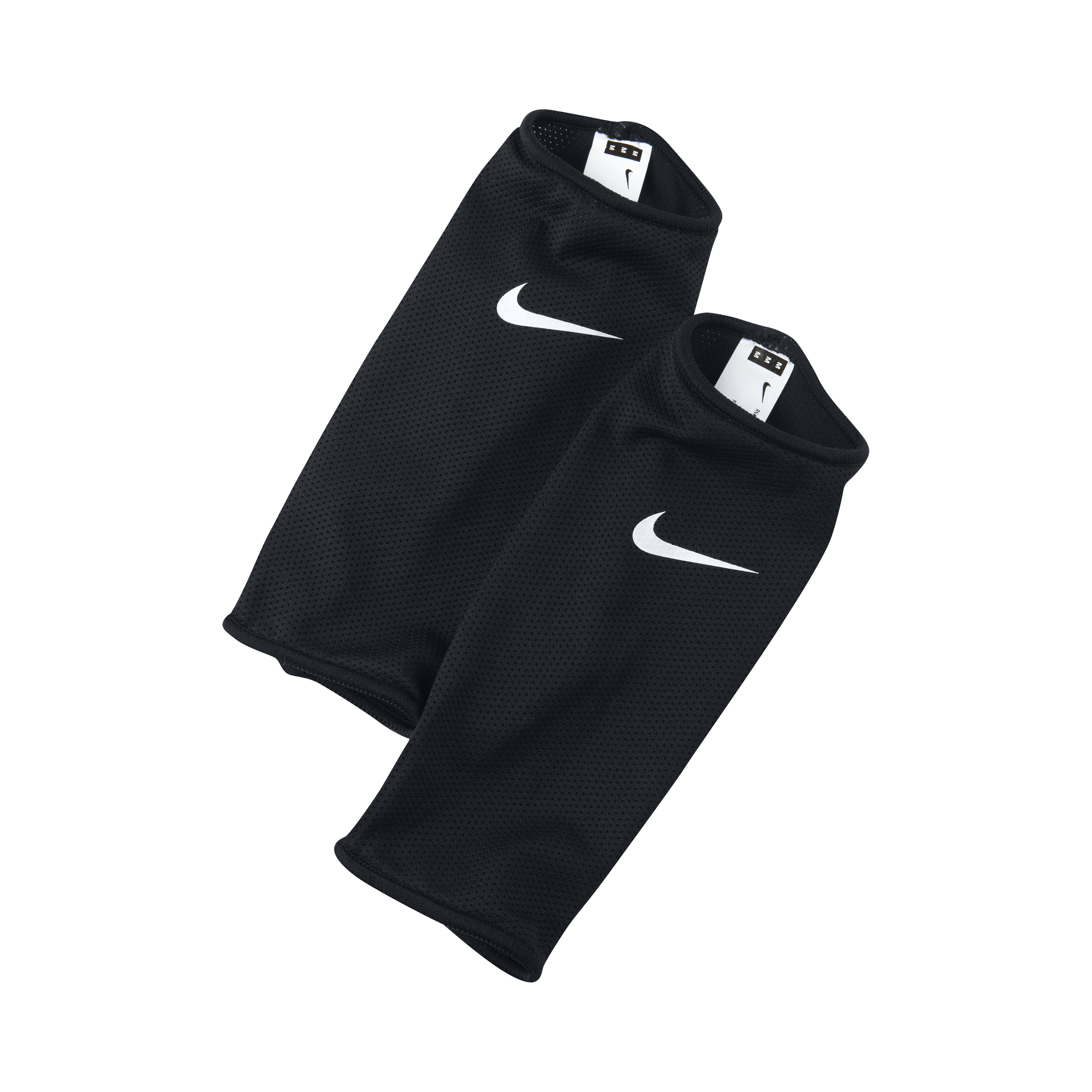 Nike Guard Lock Elite Sleeves