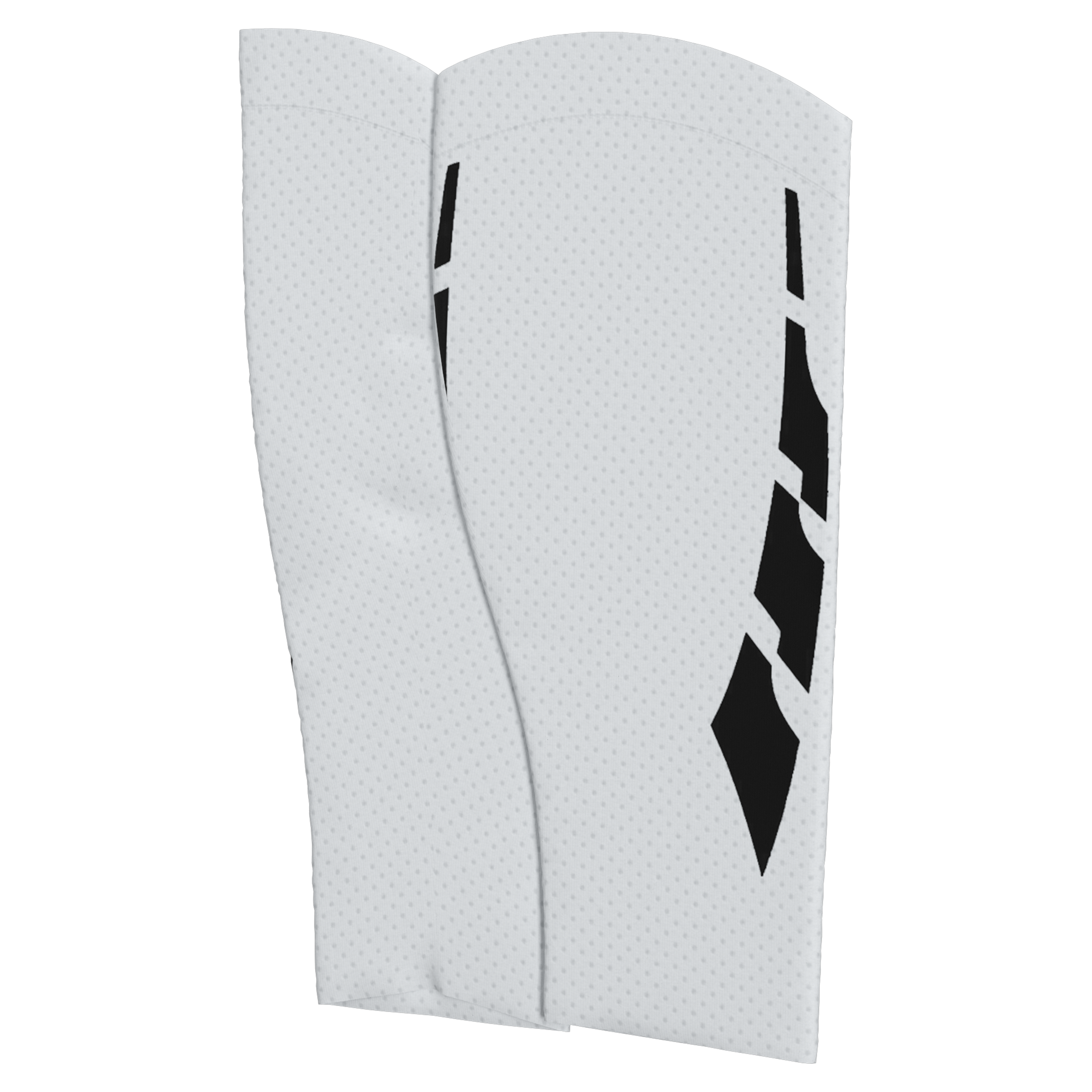 Nike Guard Lock Elite Sleeves