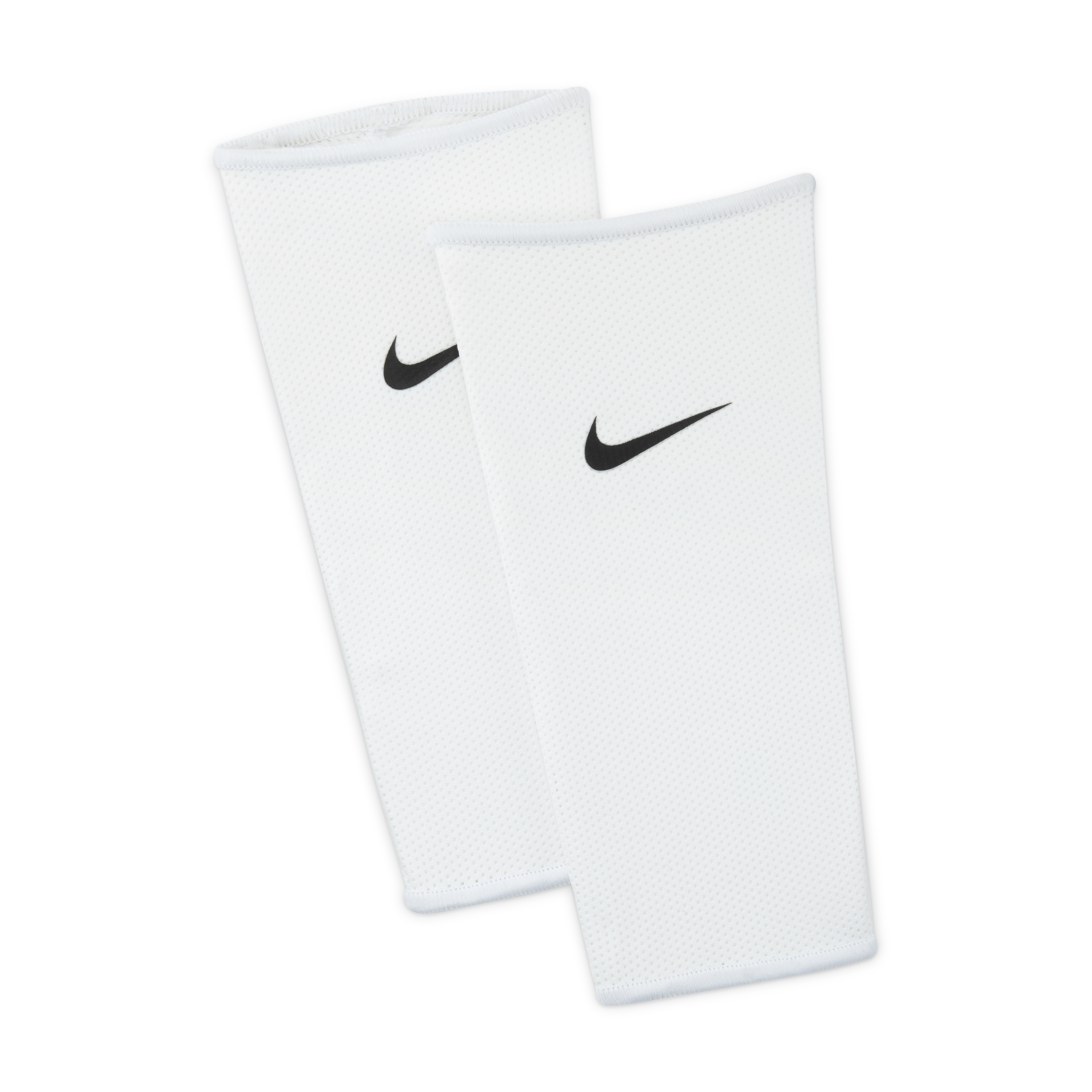 Nike Guard Lock Elite Sleeves