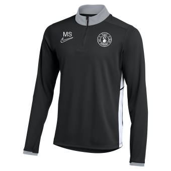 Schulz EPC - Academy 25 Drill Top