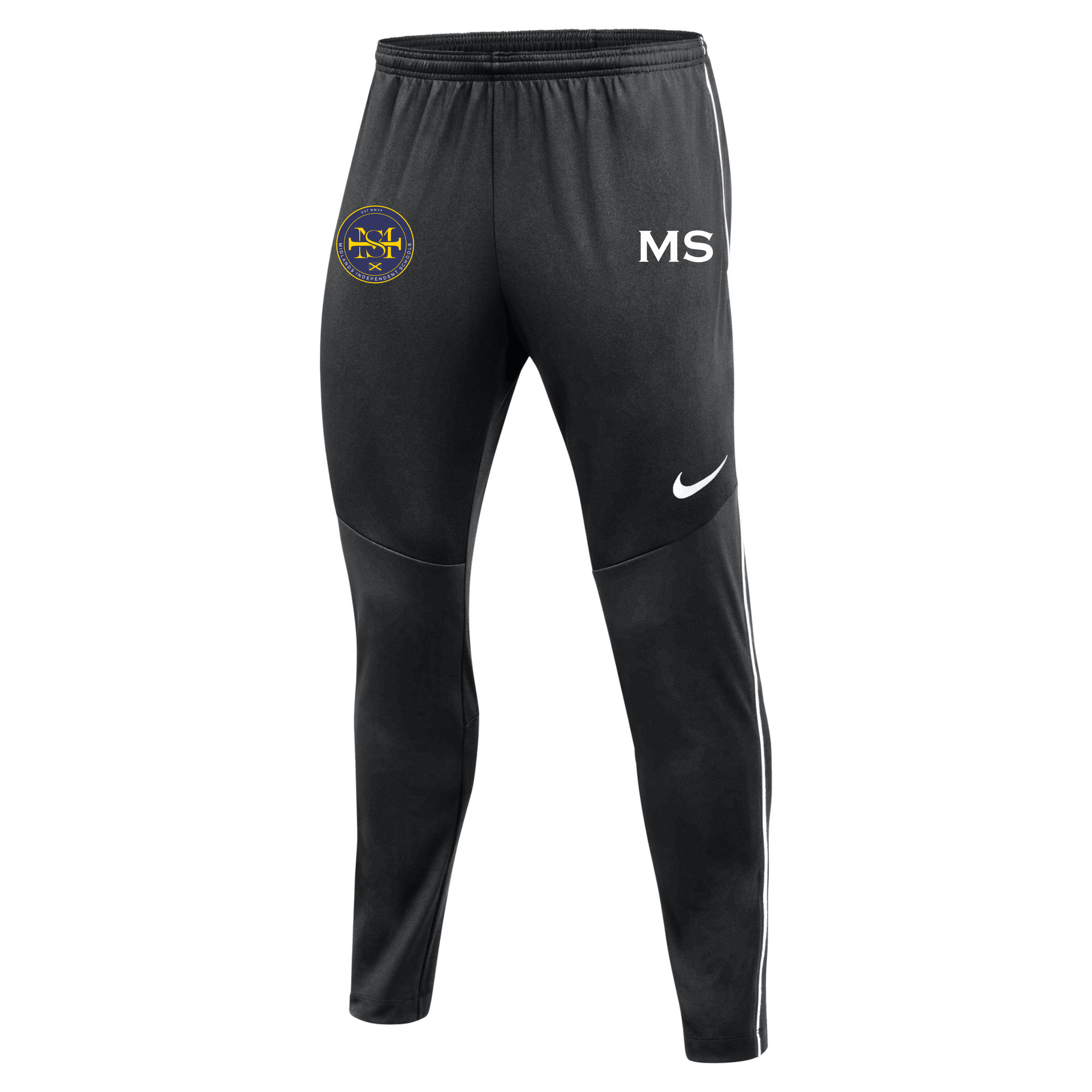 Schulz MIS - Park 26 Knit Pants - Fanatics Supplies