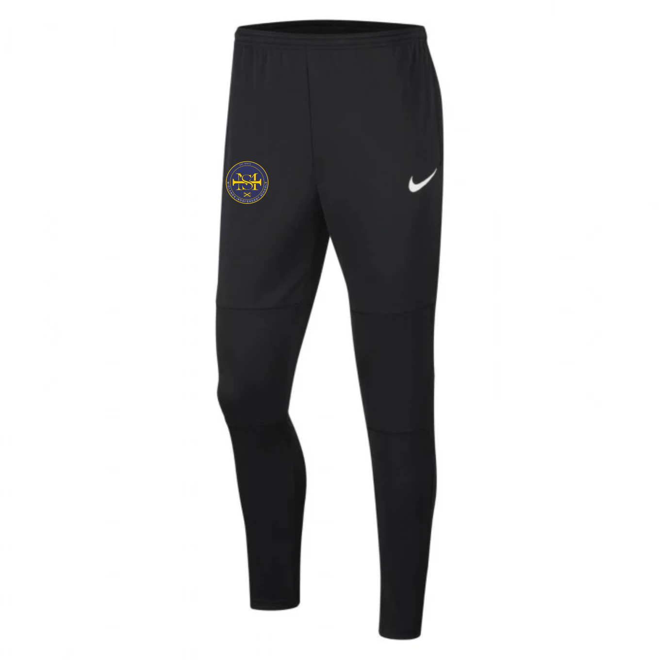 Midlands Independant Schools - Park 20 Knit Pants