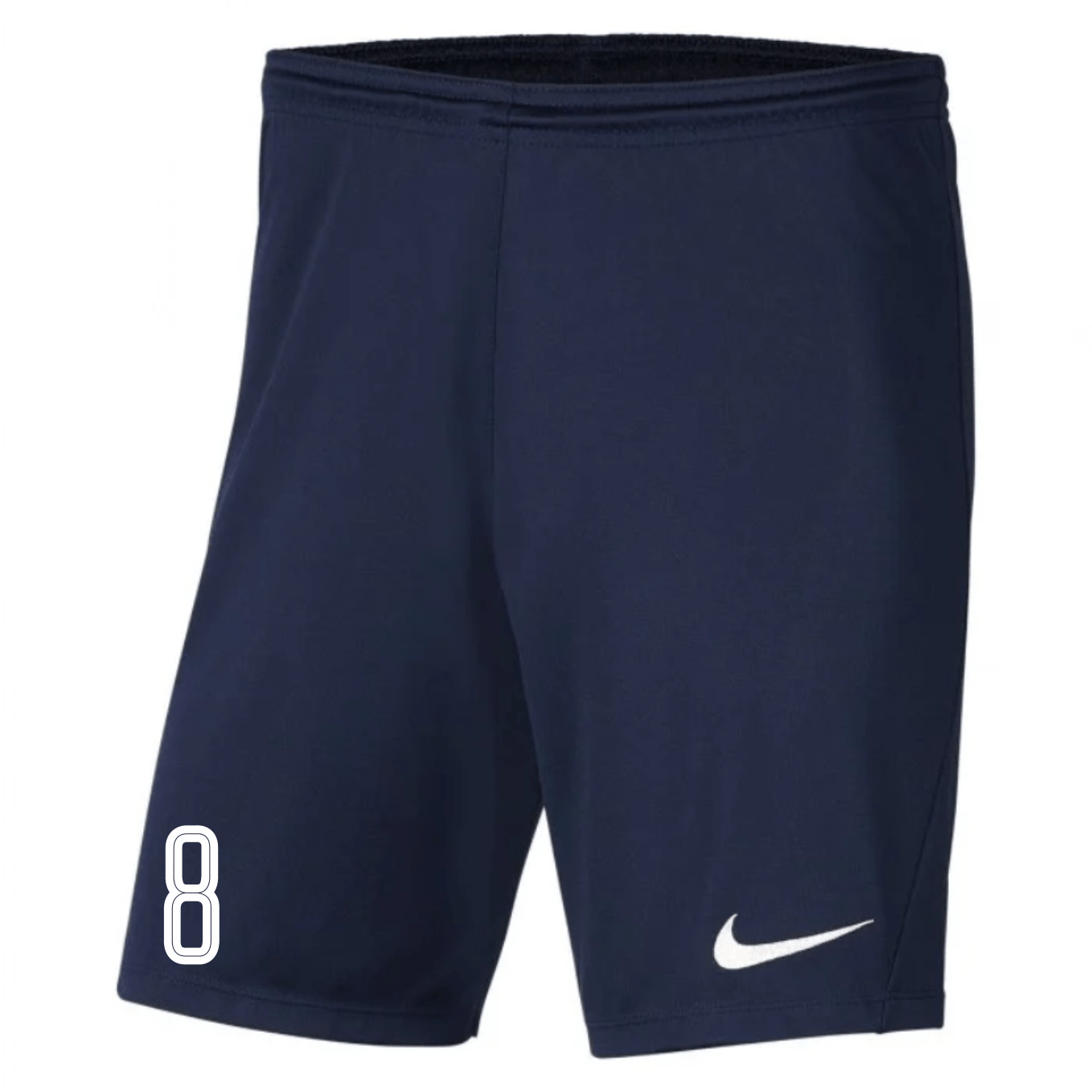 Midlands Independant Schools - Park III Shorts