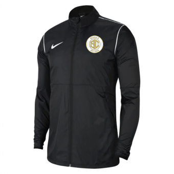 Schulz Academy - Park 20 Youth Rain Jacket (BV6904)