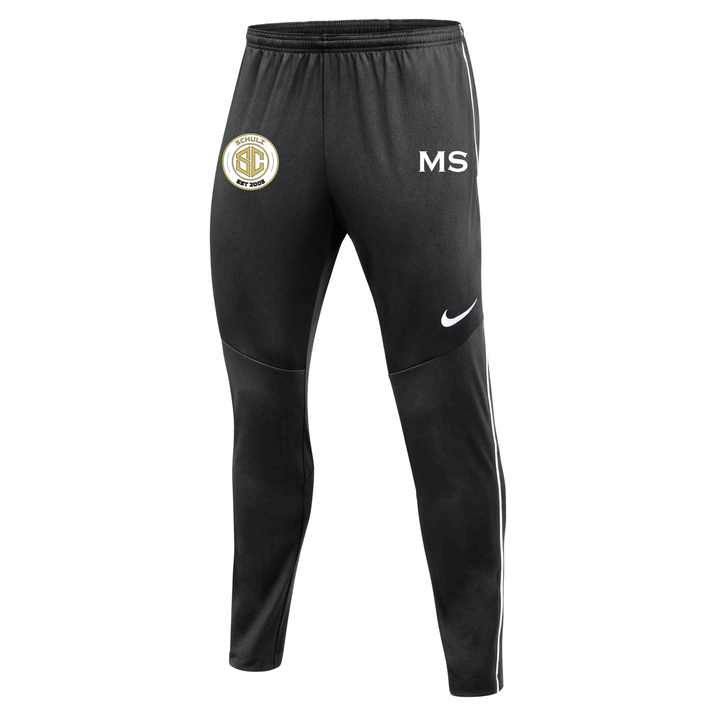 Schulz Select - Park 26 Knit Pants - Fanatics Supplies