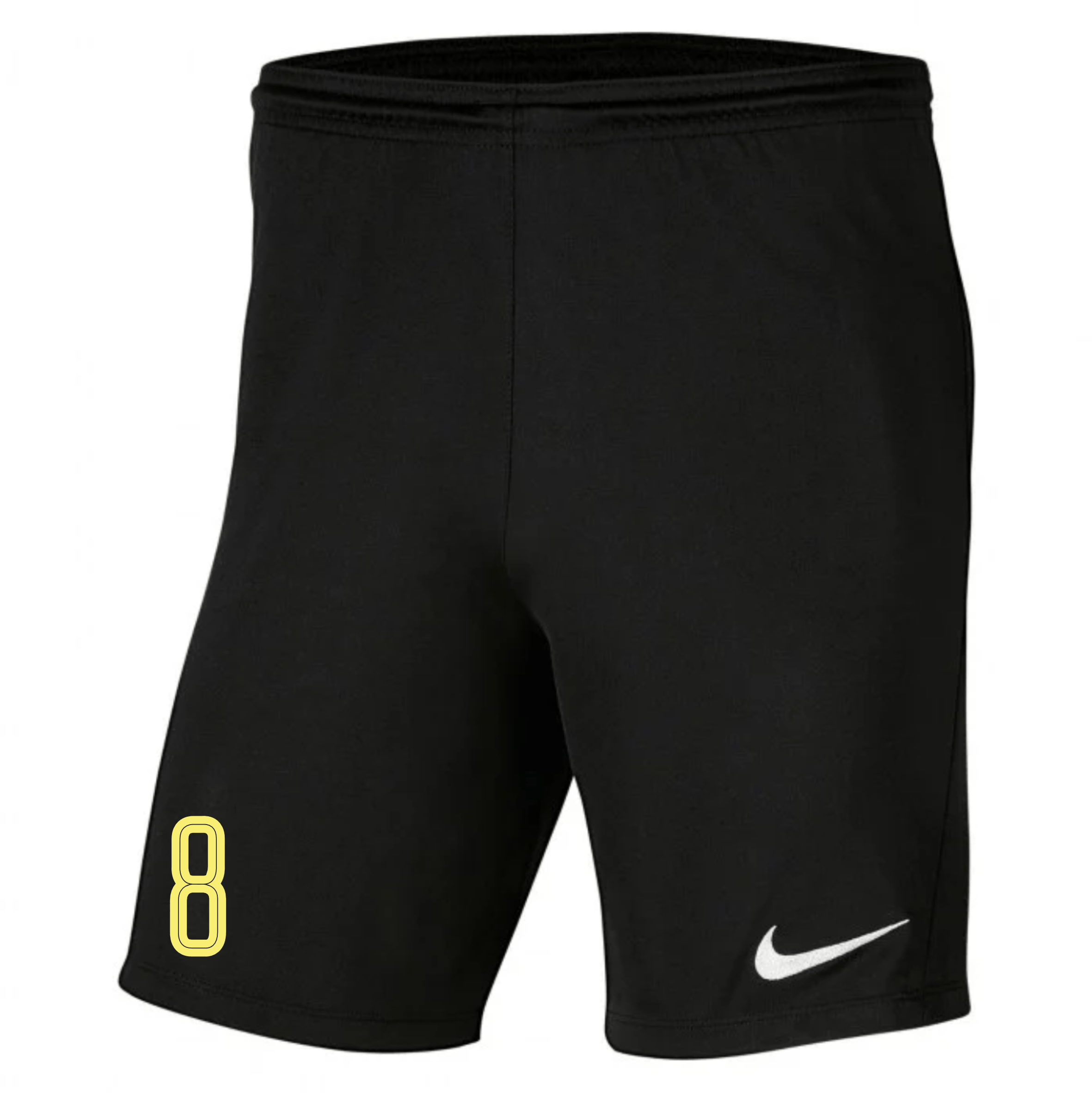 Schulz Select - Park III Shorts - Fanatics Supplies