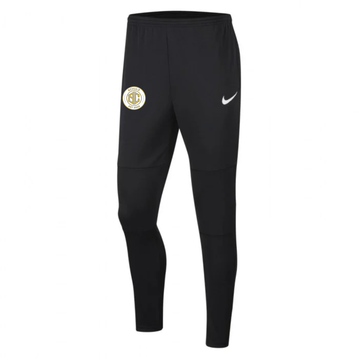 Schulz Select - Park 20 Knit Pants
