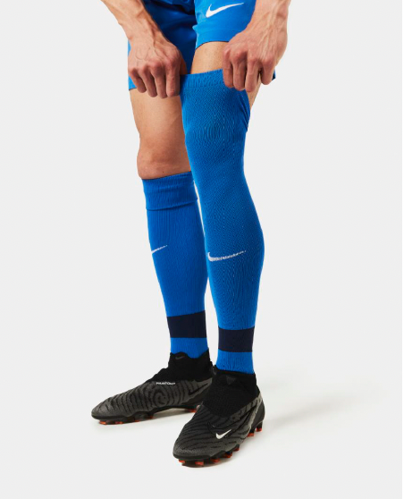 Nike Strike Dri-FIT Knee-High Socks