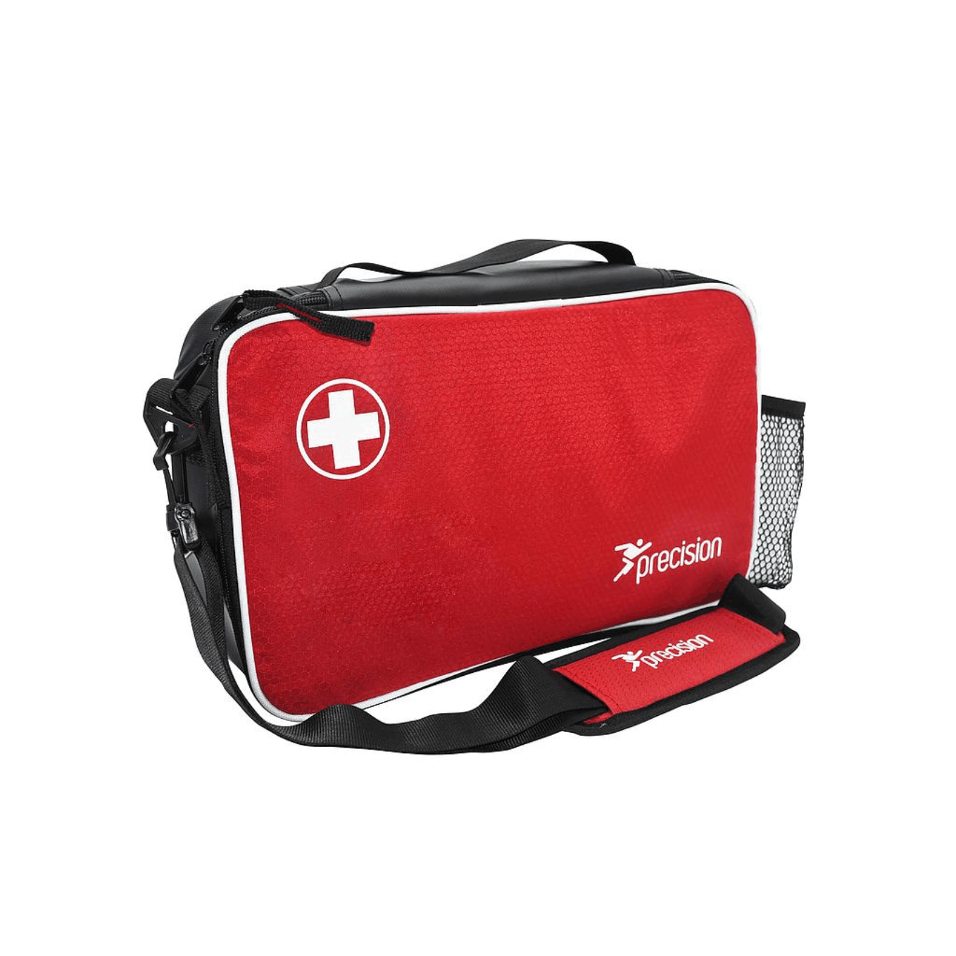Lutterworth Athletic - First Aid Kit