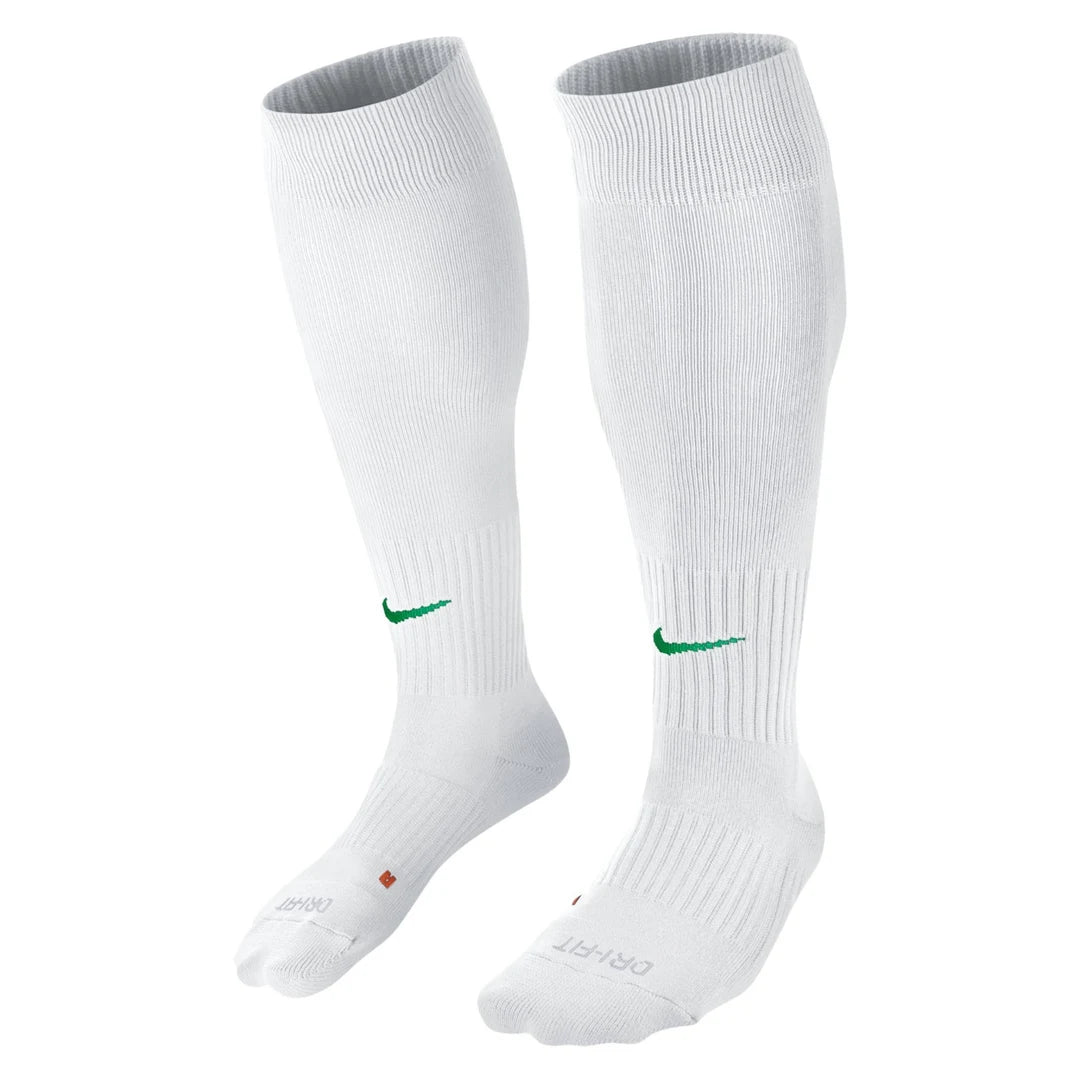 Nike Academy Team Knee High Sock - Fanatics Supplies
