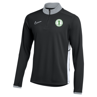 St Patrick's - Academy 25 Drill Top