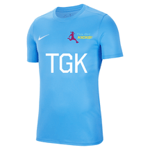 TGK - Park VII Jersey (Match)