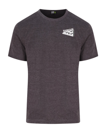 Tanwood Construction - T-Shirt (RX151)