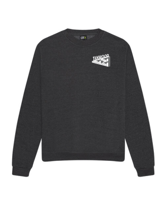 Tanwood Construction - Sweatshirt (RX301)