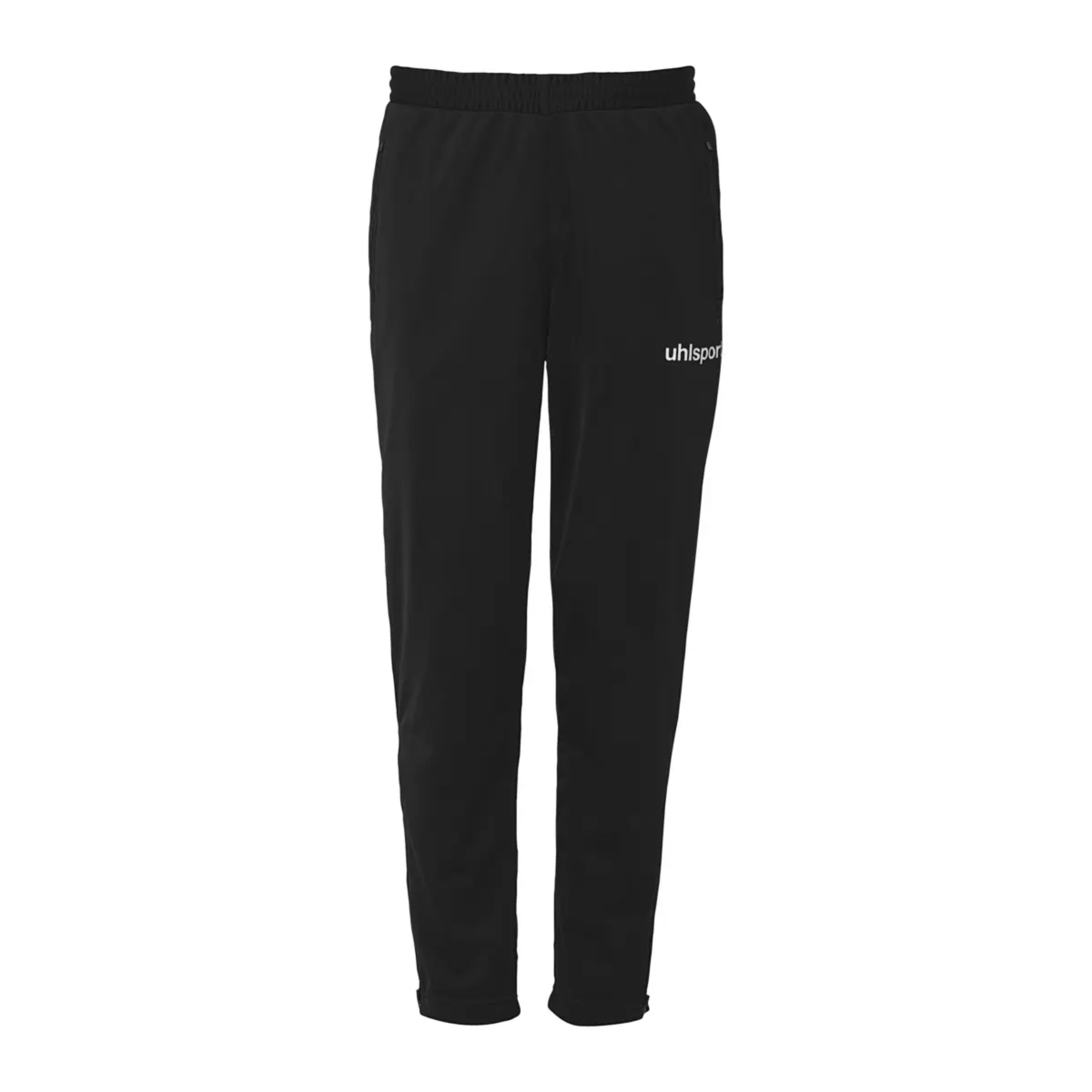 Corby Steelers - Classic Knit Pant (1005304)