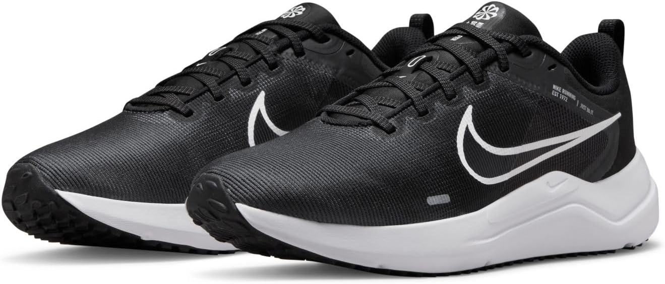 Women's Nike Downshifter 12 - Fanatics Supplies