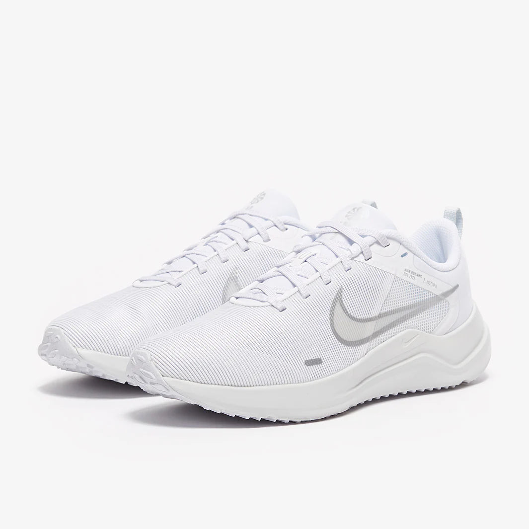 Women's Nike Downshifter 12 - Fanatics Supplies