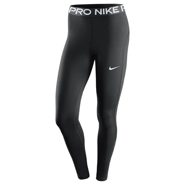 Redmoor Academy - Nike Pro Women's Leggings (HJ1163)