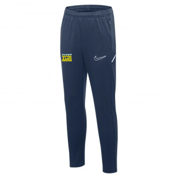 YCDS - Academy 25 Knit Pants (FZ9805)